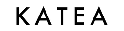 Katea