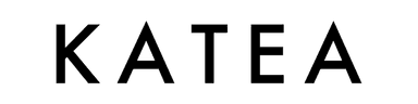 Katea